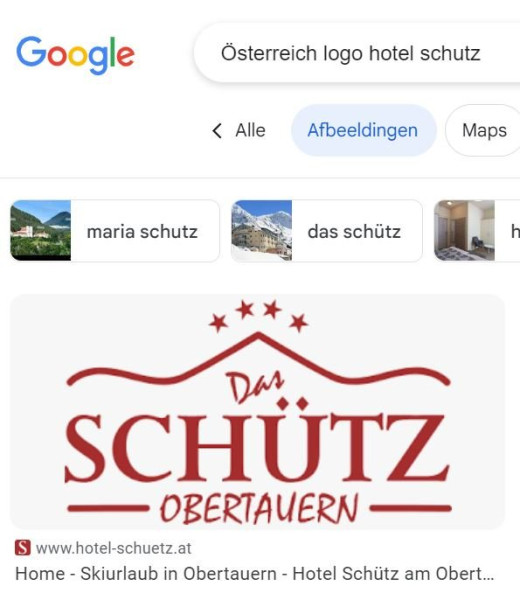 schutz.JPG