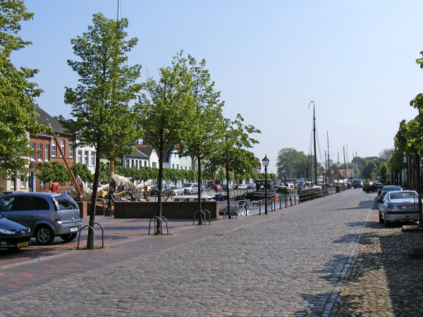 Boten en auto's.jpg