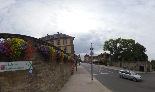 Wo ist der Bahnhof.jpg