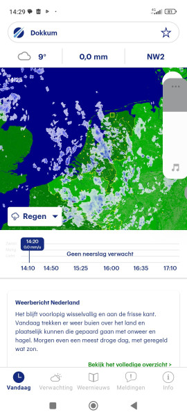 Screenshot_2024-04-17-14-29-58-942_com.supportware.Buienradar.jpg
