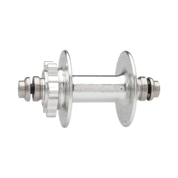 surly-ultra-new-disc-hub-silver-HU0822-1000x1000.jpg