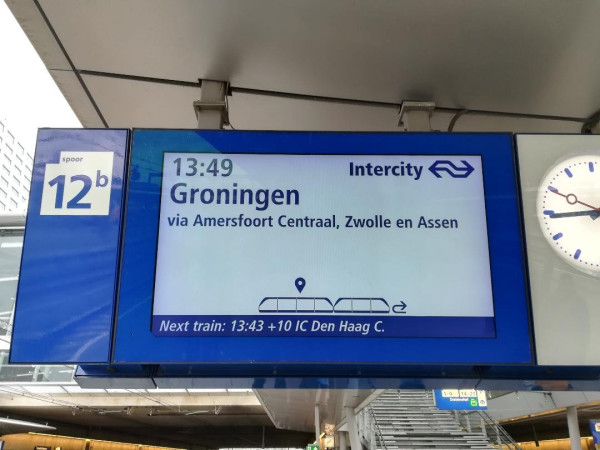 trein.jpg