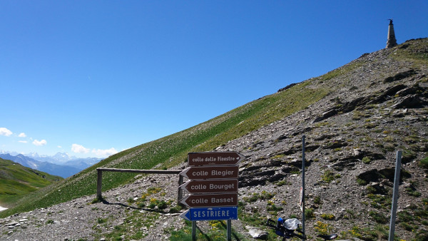 Strada dell'Assieta.JPG