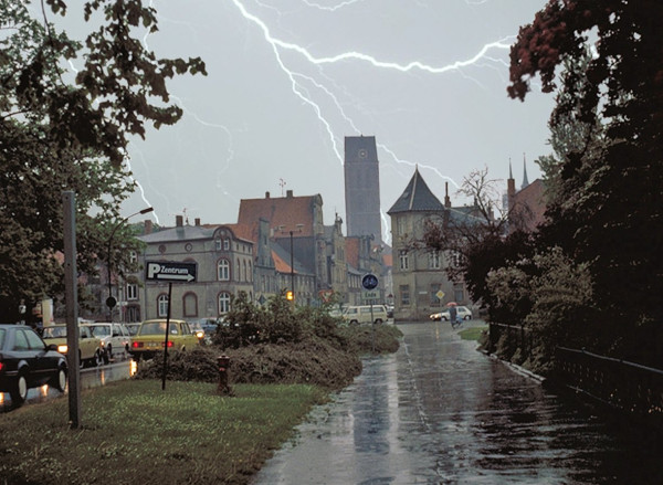 Onweer.jpg