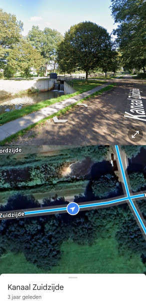 Screenshot_20241103_215938_Maps.jpg