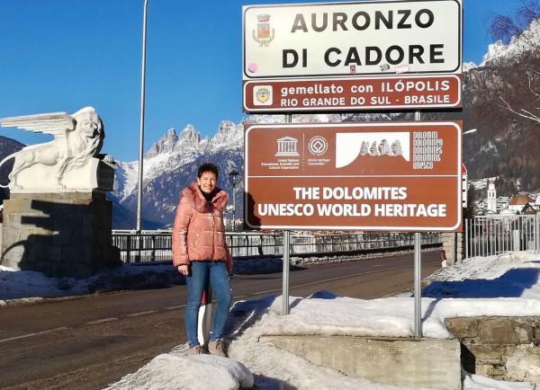 segnaletica-auronzo-sindaco-dolomiti-unesco.jpeg