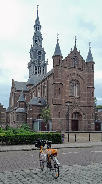 RK kerk.jpg