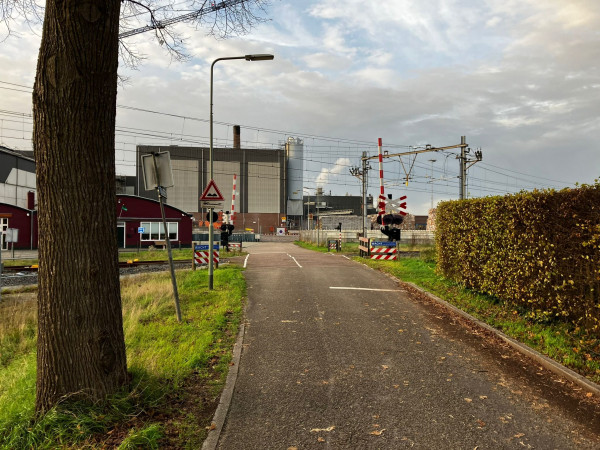 Overweg.jpeg