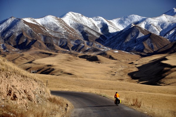 34-tibetan-grasslands_5183387417_o.jpg