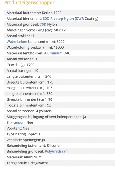 Schermafbeelding 2019-03-04 om 10.15.27.png