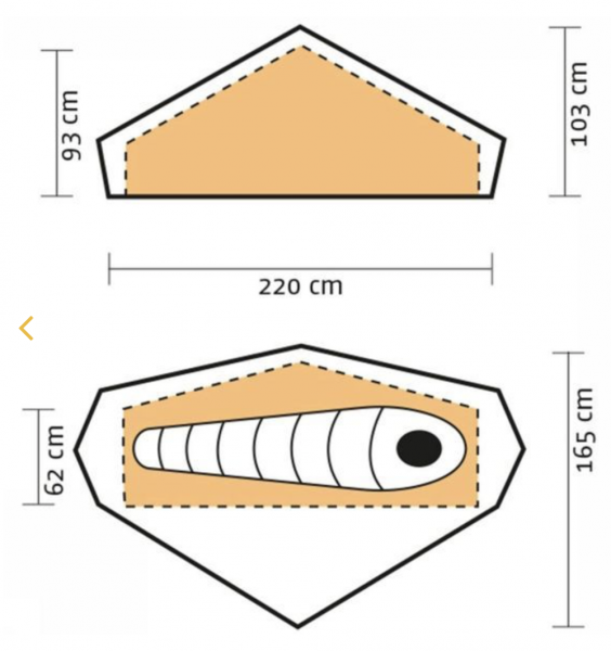 Schermafbeelding 2019-03-04 om 10.15.04.png