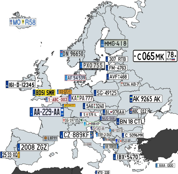 Europese nummerplaten.jpg