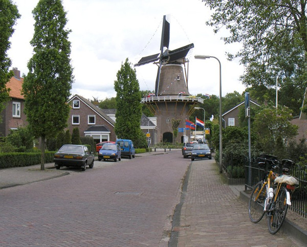 Fiets en molen.jpg