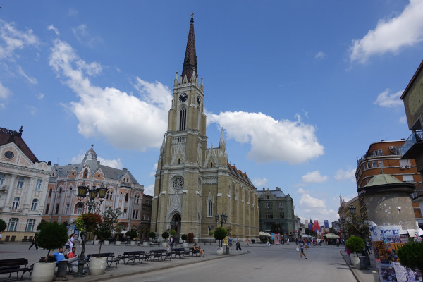 kerk028.jpg