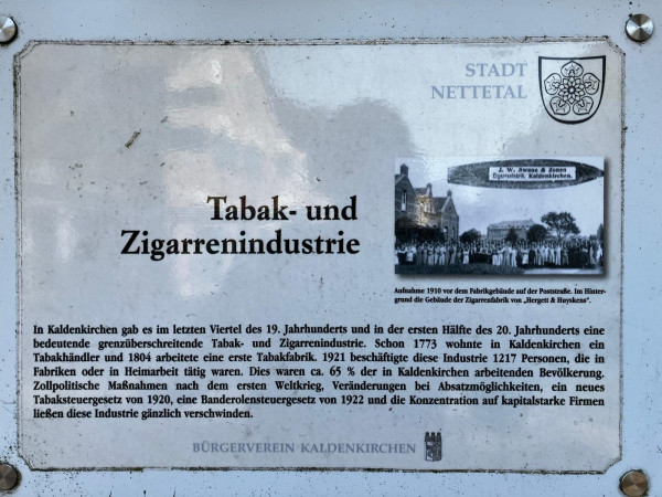 Sigarendraaier.jpeg
