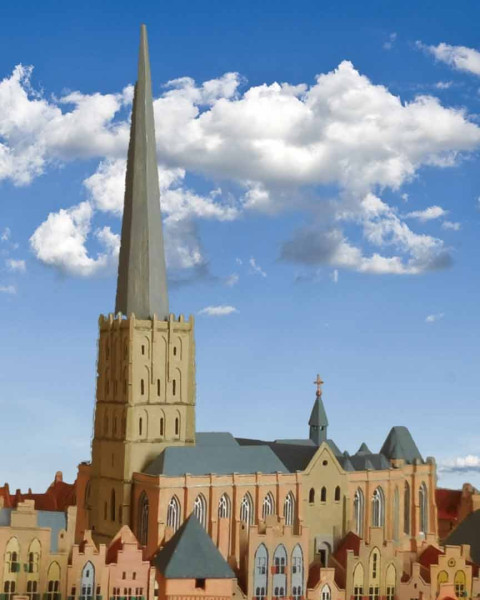 Zutphen 1485.jpg