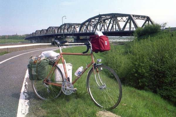 Foto 1.jpg
