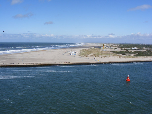 Afbeelding 021.jpg