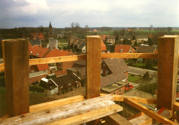 Nieuw hout.jpg