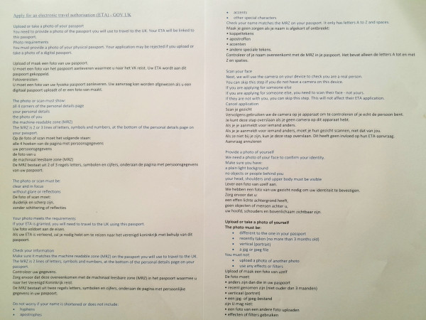 20250501_161041.jpg