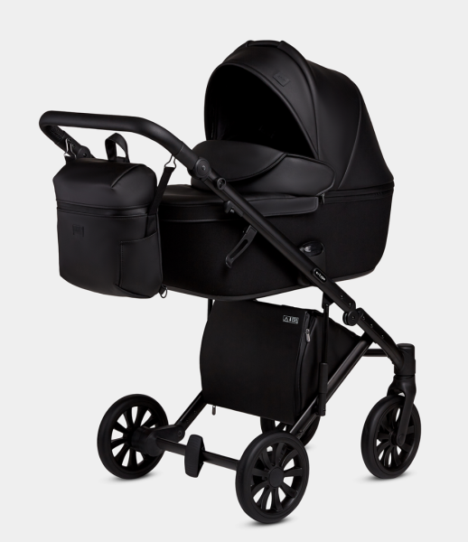 anex-cross-e-type-kinderwagen.png