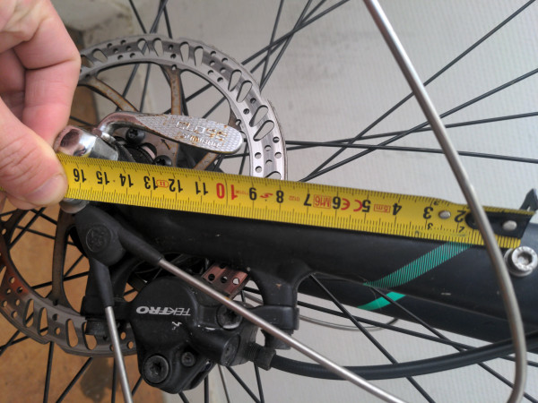 2bikefork.jpg