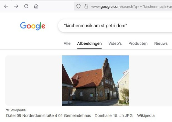kichenstrasse.jpg