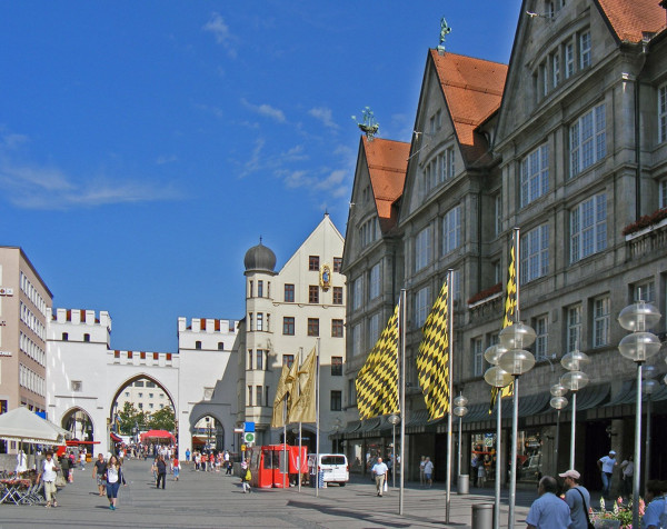 DSCF7116.jpg