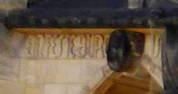 rathaus.jpg