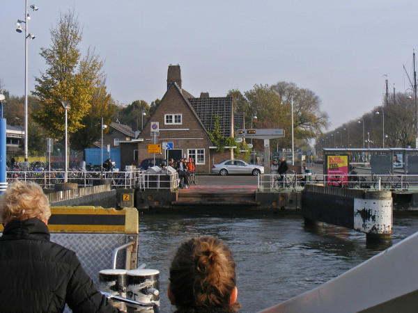 DSCF8517.JPG