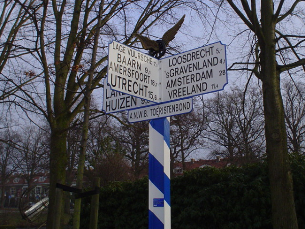 ANWB richtingaanwijzer.png