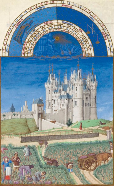 folio-9v-2.jpg