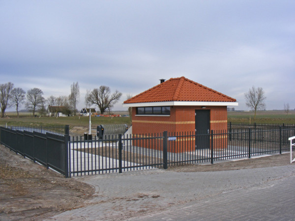 DSCF4063.JPG