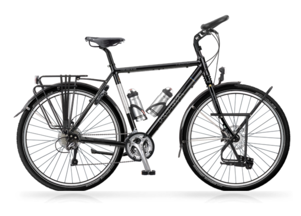 Koga Signature - Heren.png