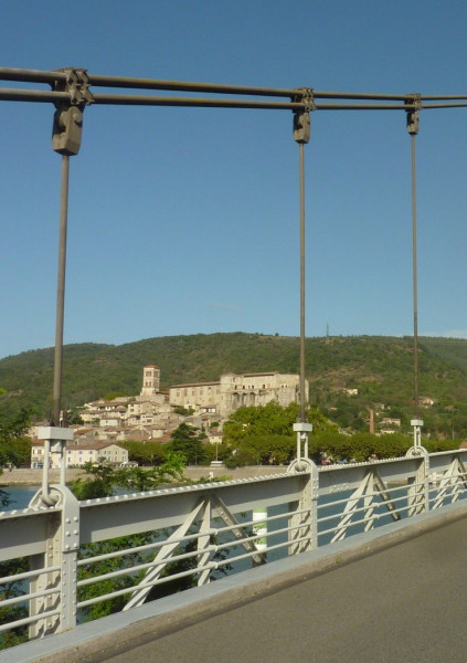 brug.jpg