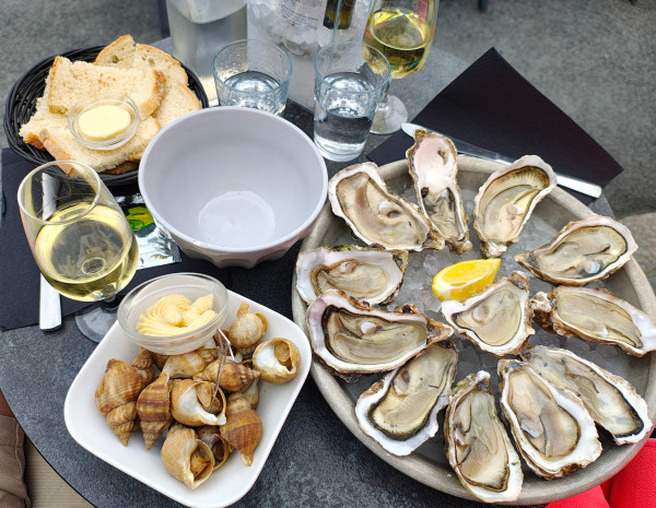 Lunch Cancale.jpg