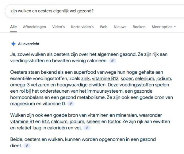 Oesters en wulken 2.jpg