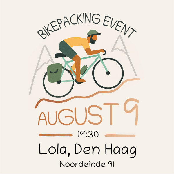 Bikepacking event.png