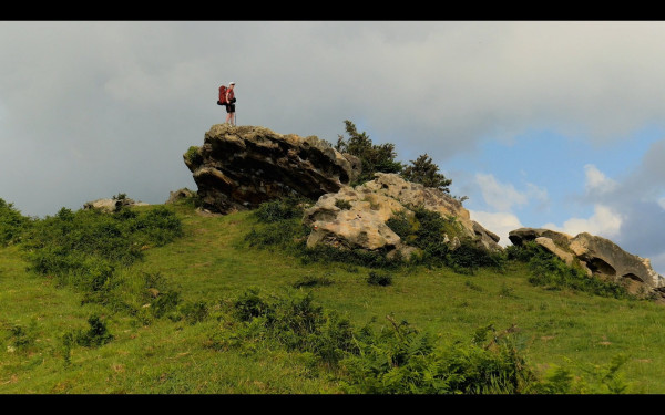 Screenshot_20250805_063439_Vimeo.jpg