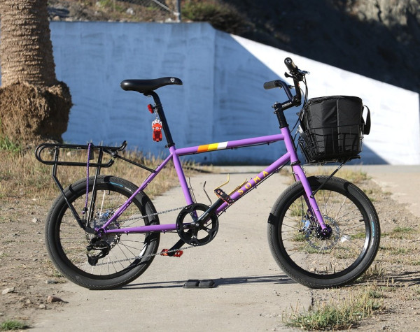 Soma Frameset Rufus Mini Velo Matte Black-4 - Copy.jpg