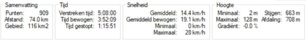 Knipsel-2.JPG