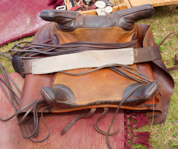 Roman_saddle_reconstruction.jpg