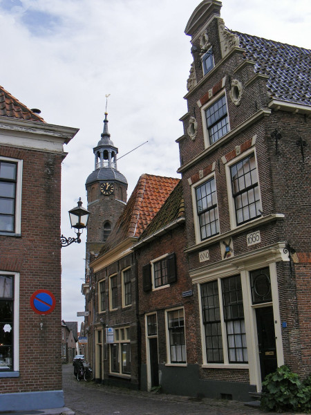 DSCF4618.JPG