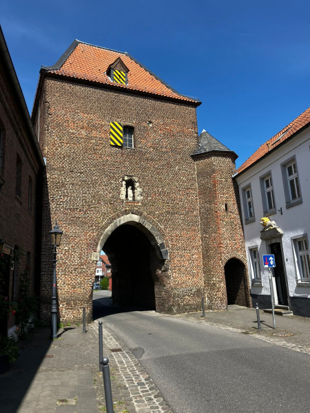 Poort 4.jpeg