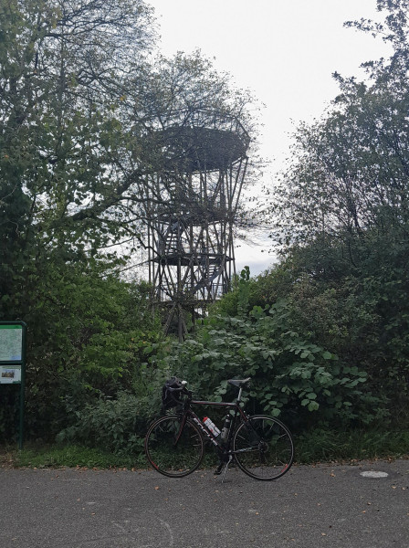 20250826_144934bew.jpg