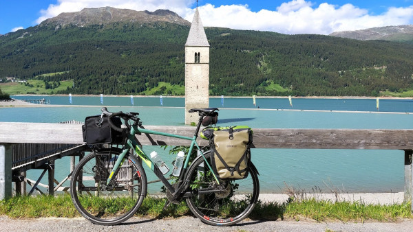 fiets.jpeg