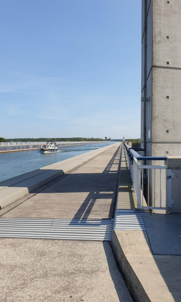 foto forum_123033-2.jpg