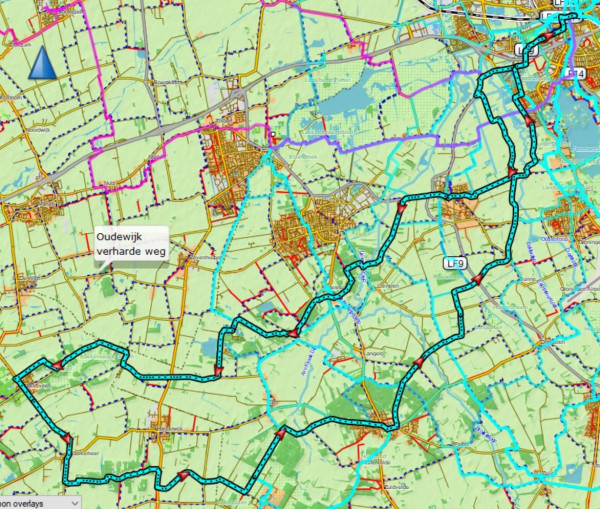 Route 2025-10-12.JPG