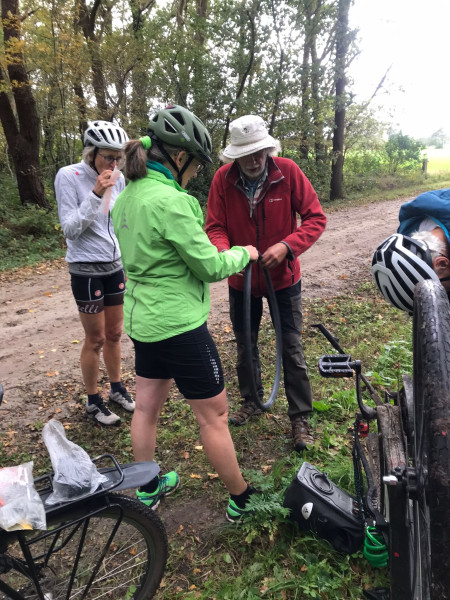 Afbeelding van WhatsApp op 2025-10-12 om 16.27.20_0dba12d8.jpg