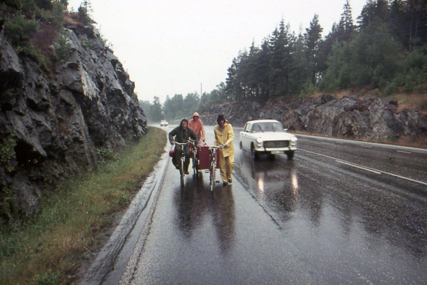 Amstelveense jongens-2.jpg